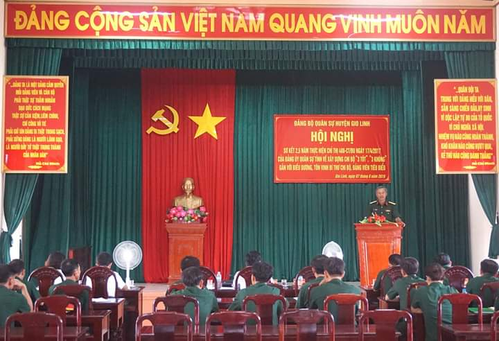 hoi-nghi-hoc-tap-quan-triet-nghi-quyet-dai-hoi-lan-thu-xiii-cua-dang